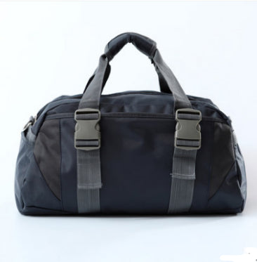Yoga bag gym bag - ROUTINE FASHION